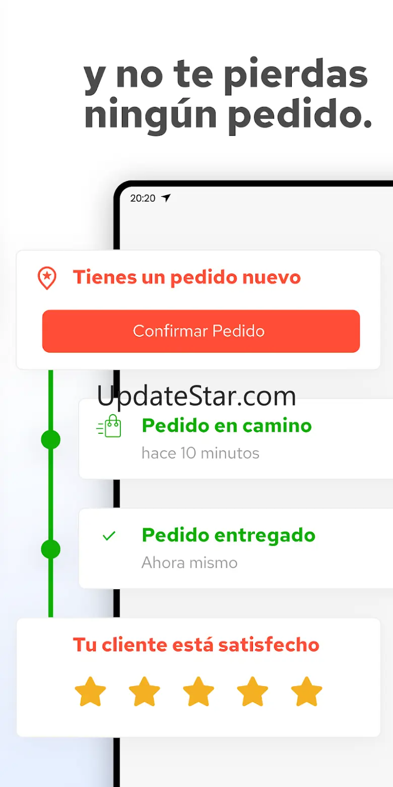 Urbo 1.69