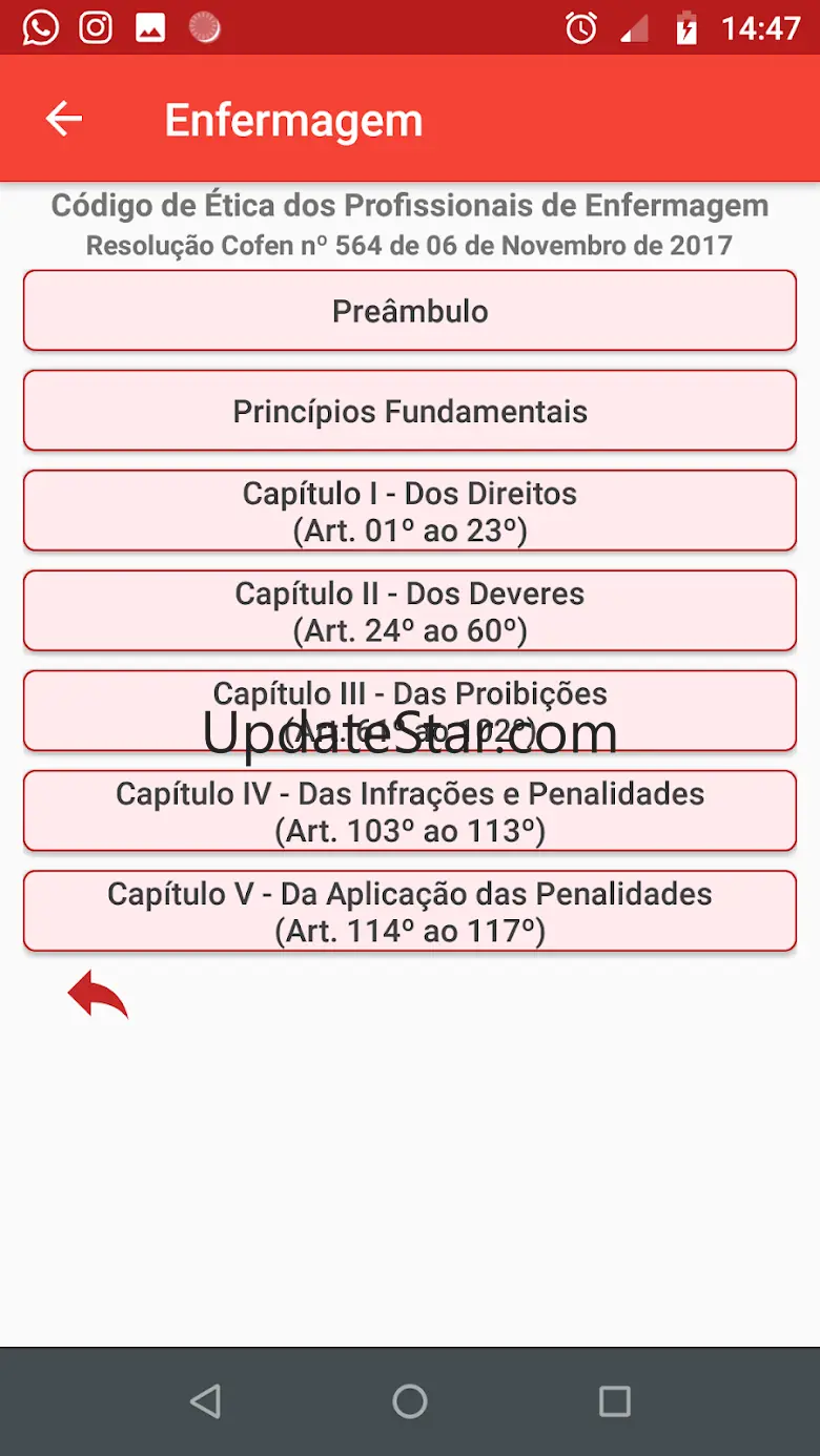 Enfermagem 2024 1.3.5