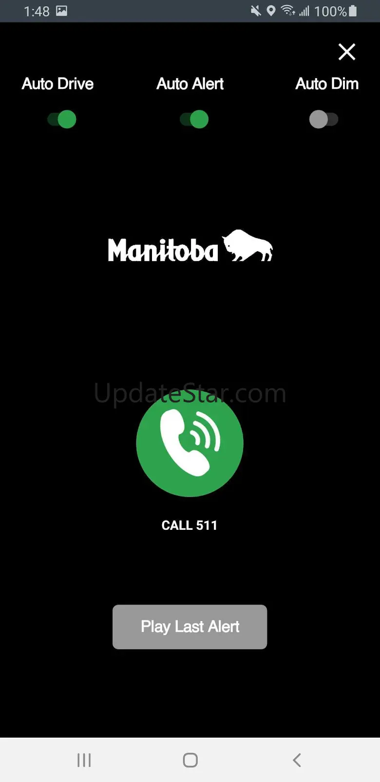 511 Manitoba 1.4