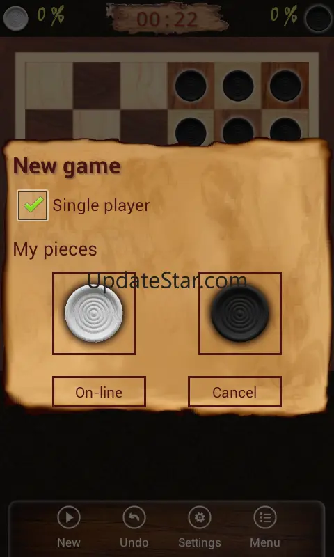 Mini Ugolki - Games 8.0.2