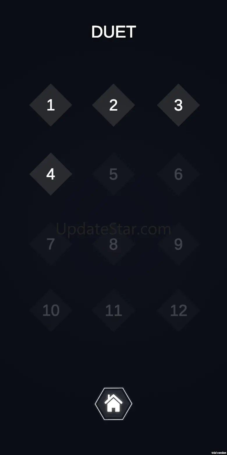 Play2Support 1.1