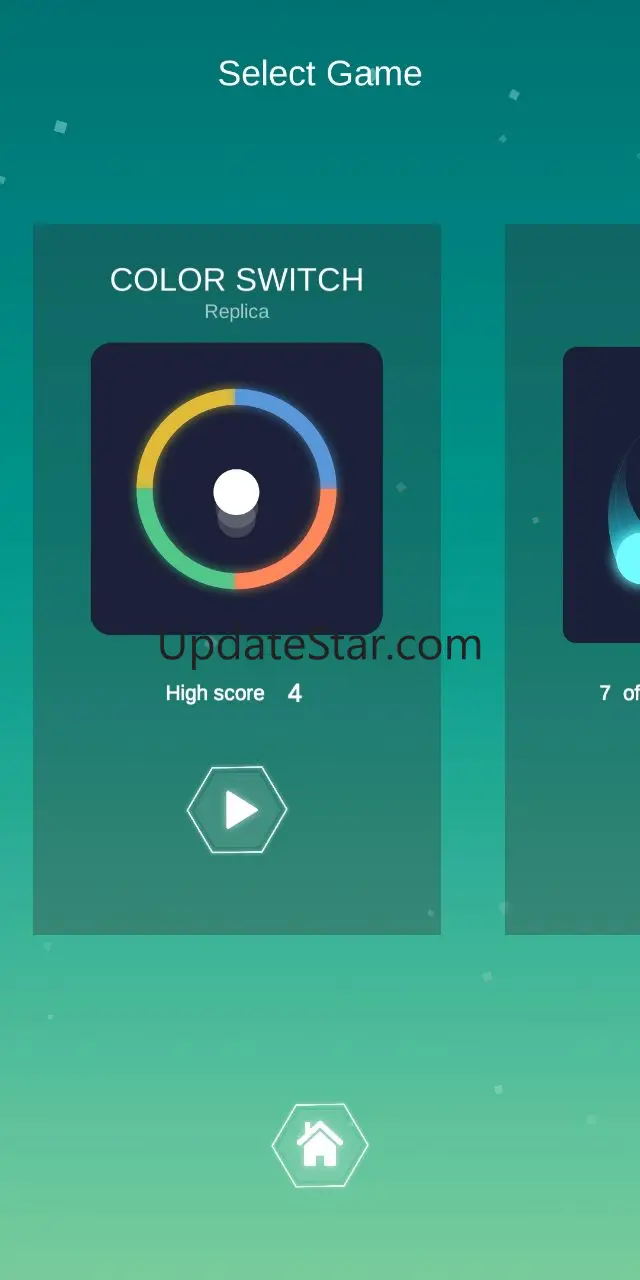 Play2Support 1.1