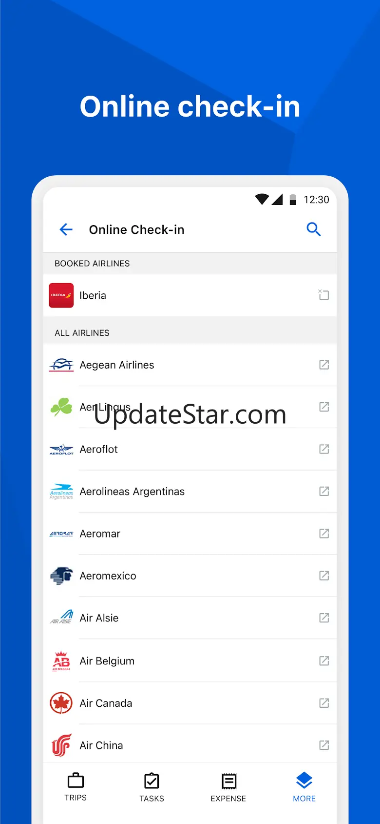 cytric Mobile 21.4.9