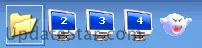 Dexpot 1.6.14