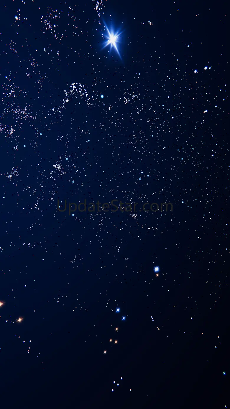 Stars 4.5.0