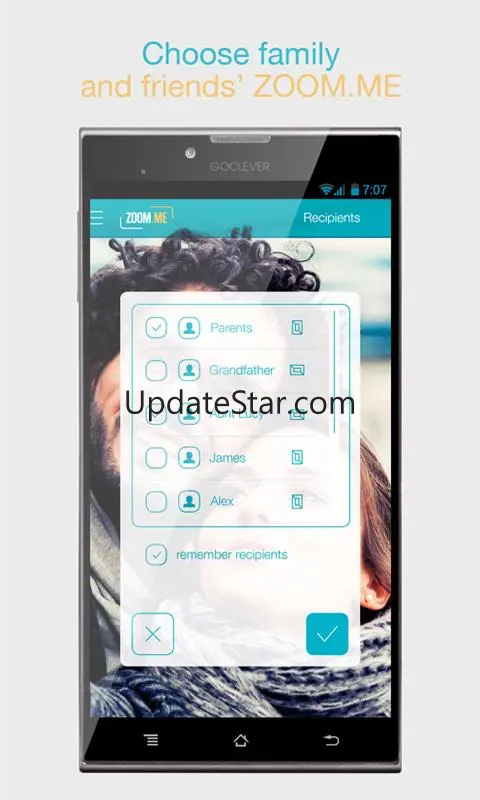 ZOOM.ME 1.9.44 2015-09-30 8:02