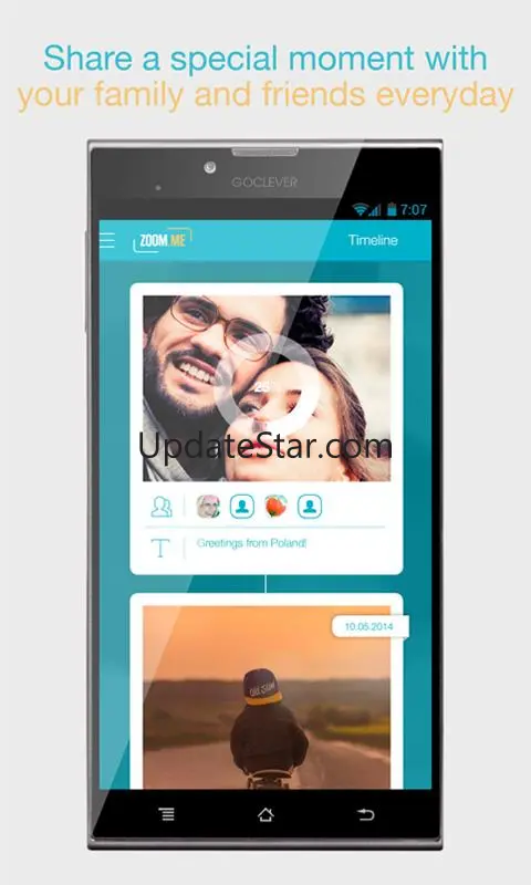 ZOOM.ME 1.9.44 2015-09-30 8:02