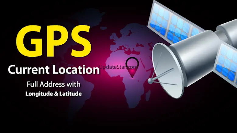 Mobile Number locator GPS 1.0.0