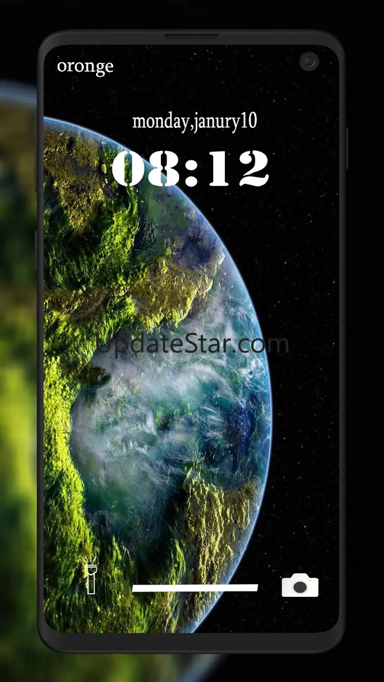 Iphone 15 Pro Max Wallpaper 1.0