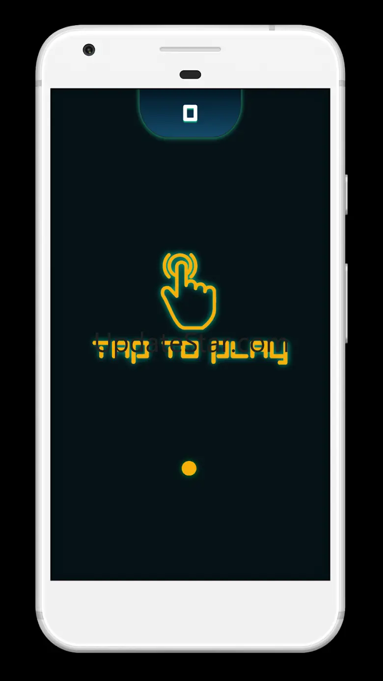 efbApp 1