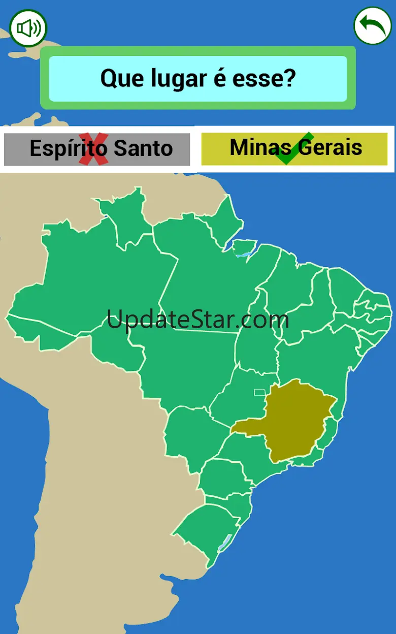 Estados e Capitais 1.0.29