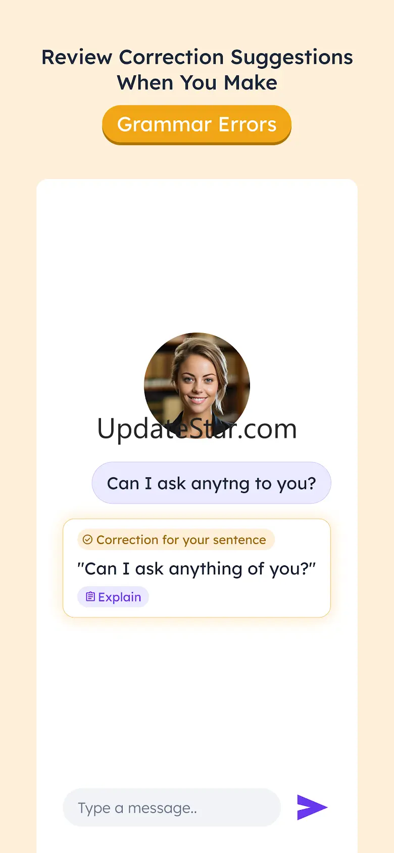 SpeakRise: Learn Language 1.4.9