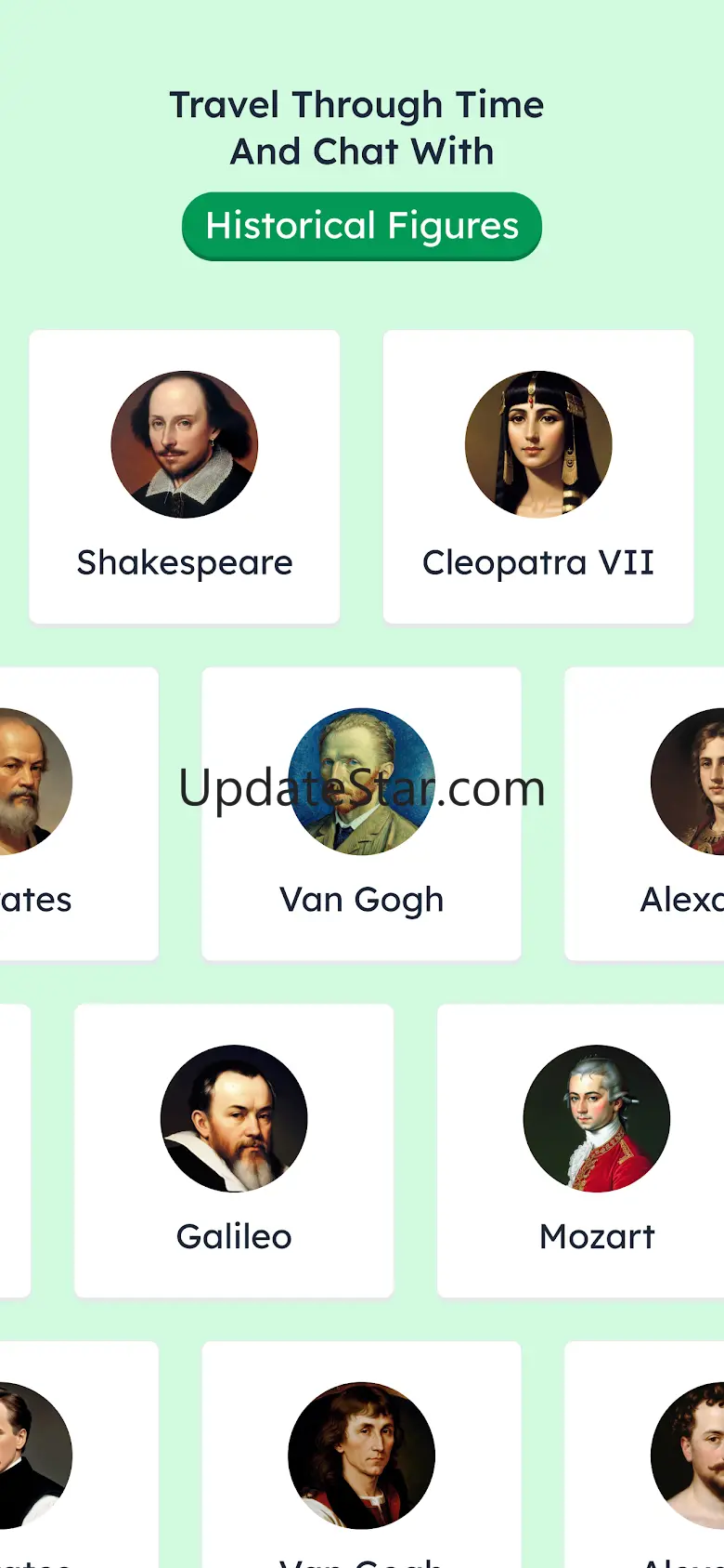 SpeakRise: Learn Language 1.4.9