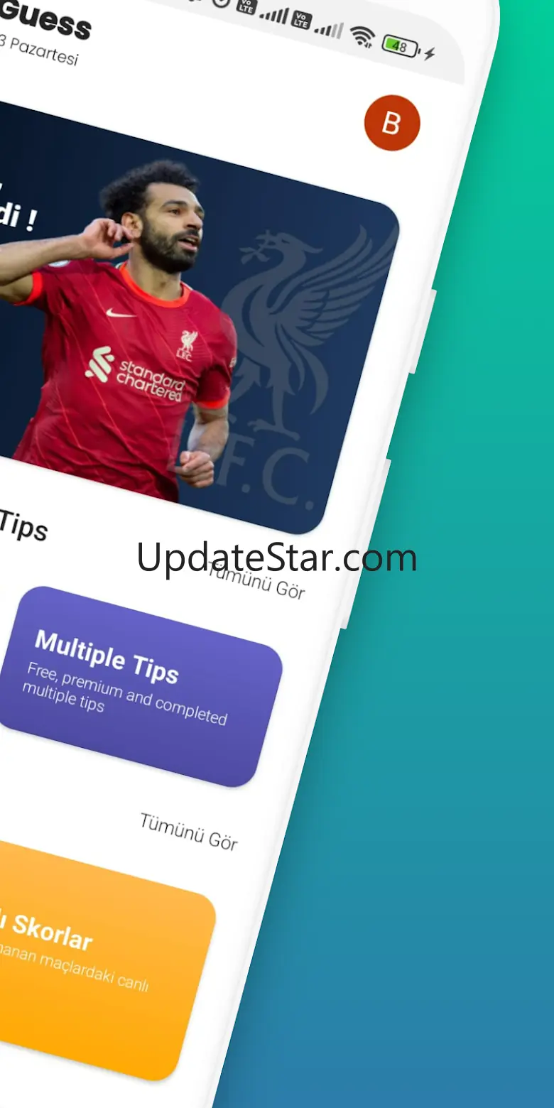 Match Guess 1.11