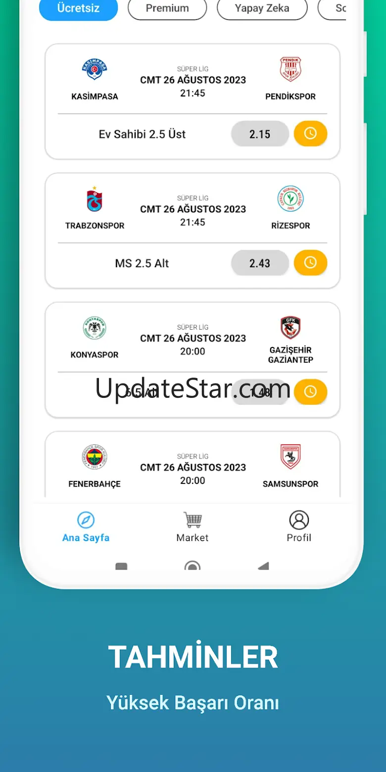Match Guess 1.11