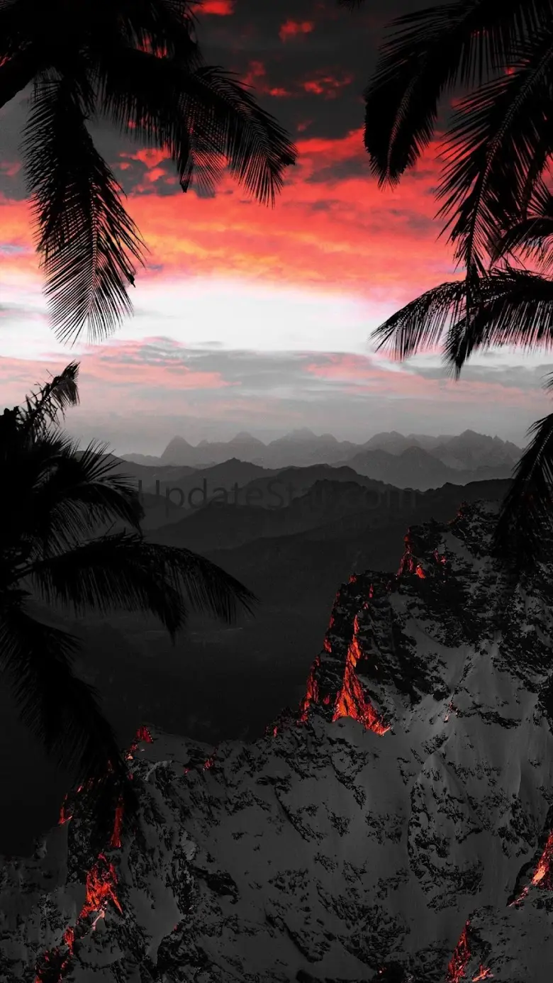 Amazing Nature Wallpapers 2.0.0