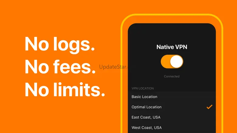 lil vpn 2.0.0