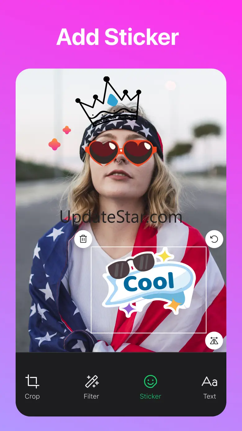 Snapix: Remove Objects Pro 1.8