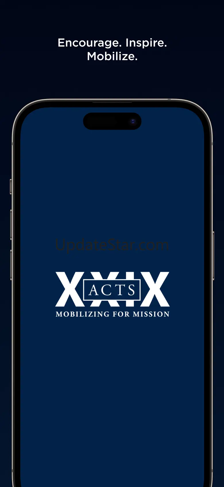 ACTS XXIX 8.801.1