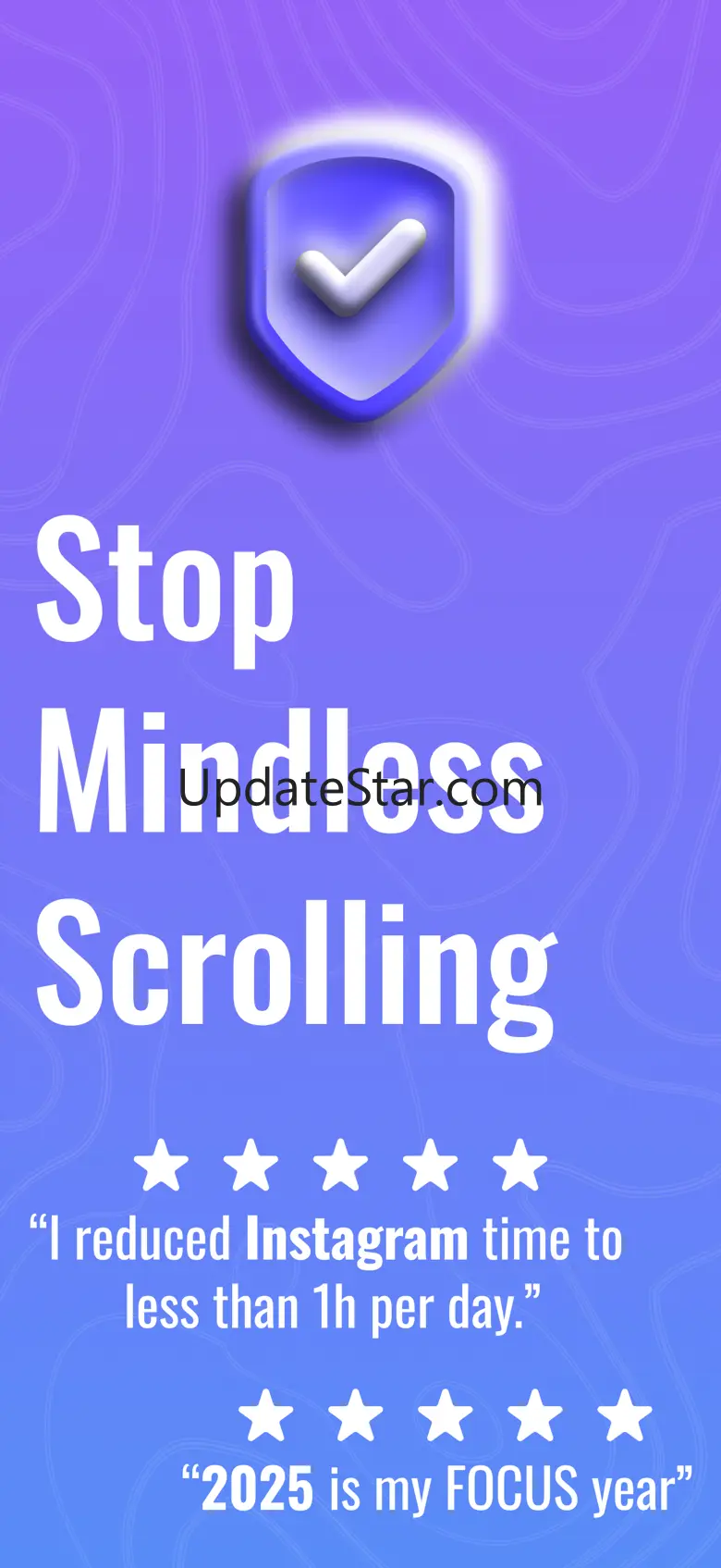 App Blocker: Limit Screen Time 2.1.0