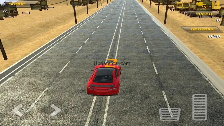 Car Driving School: Open World 1.3.2