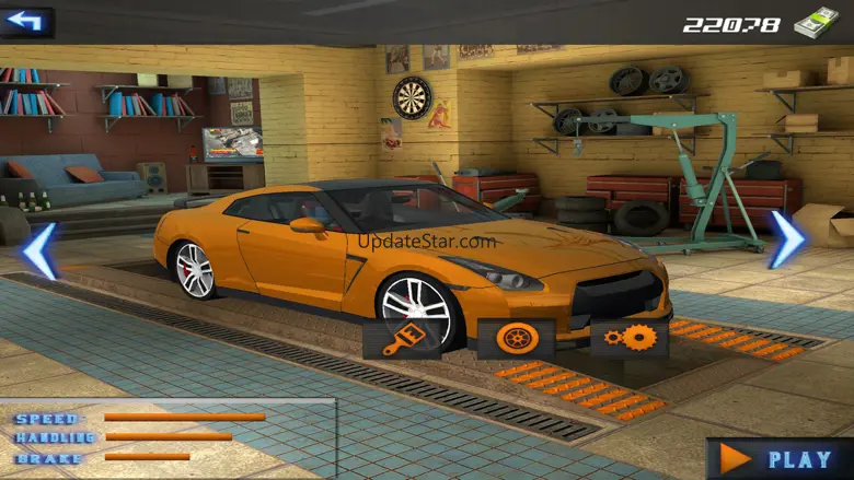 Car Driving School: Open World 1.3.2