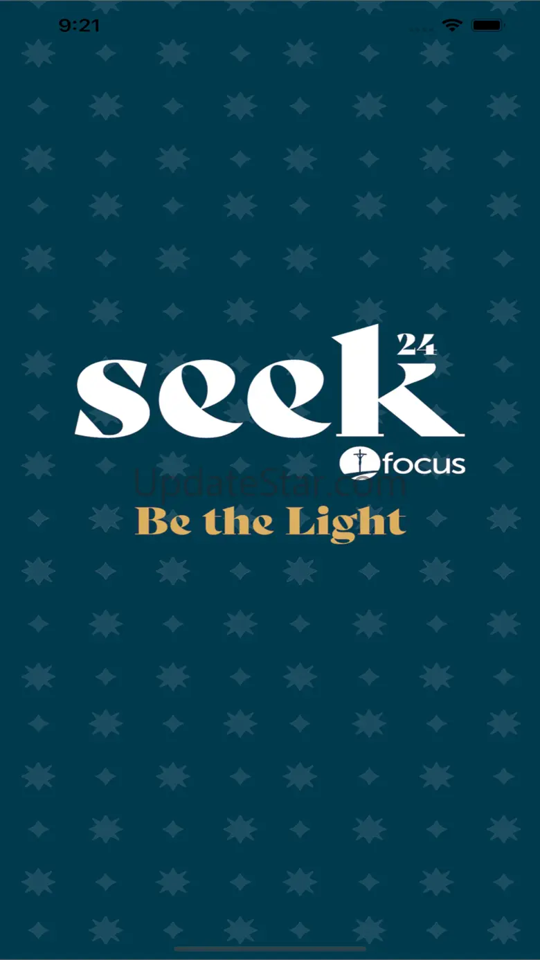 SEEK25 1.2.1