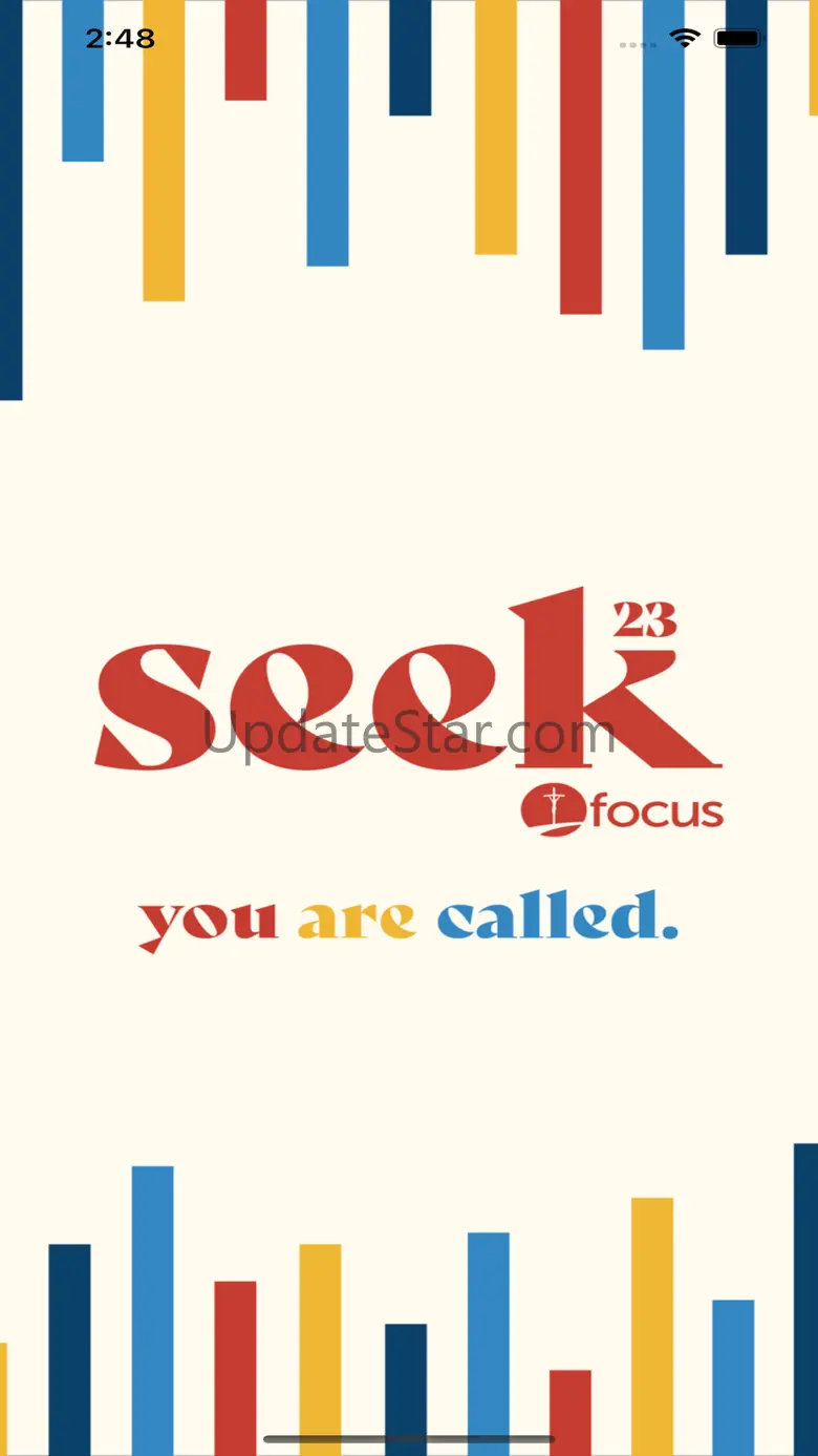 SEEK25 1.2.1