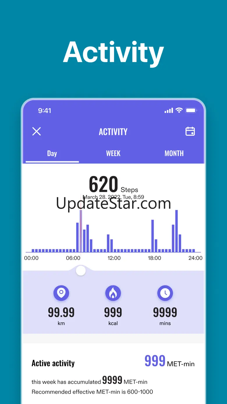 WITHit 1.0.2