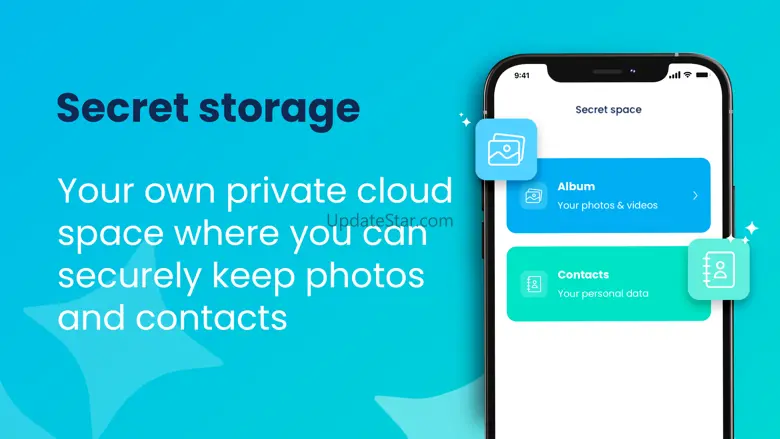 Bestys AI Cleaner: Phone Clean 2.0