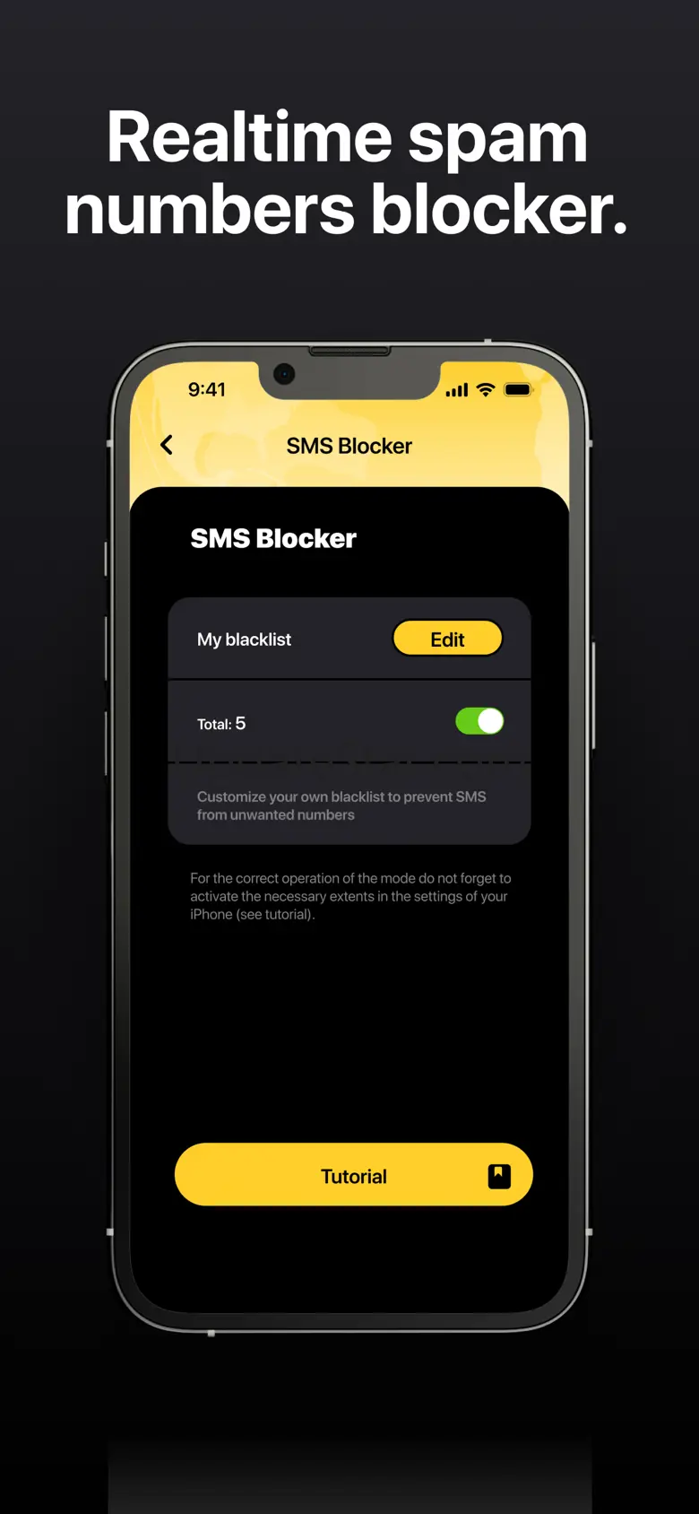 1stProtection: Online Security 1.6