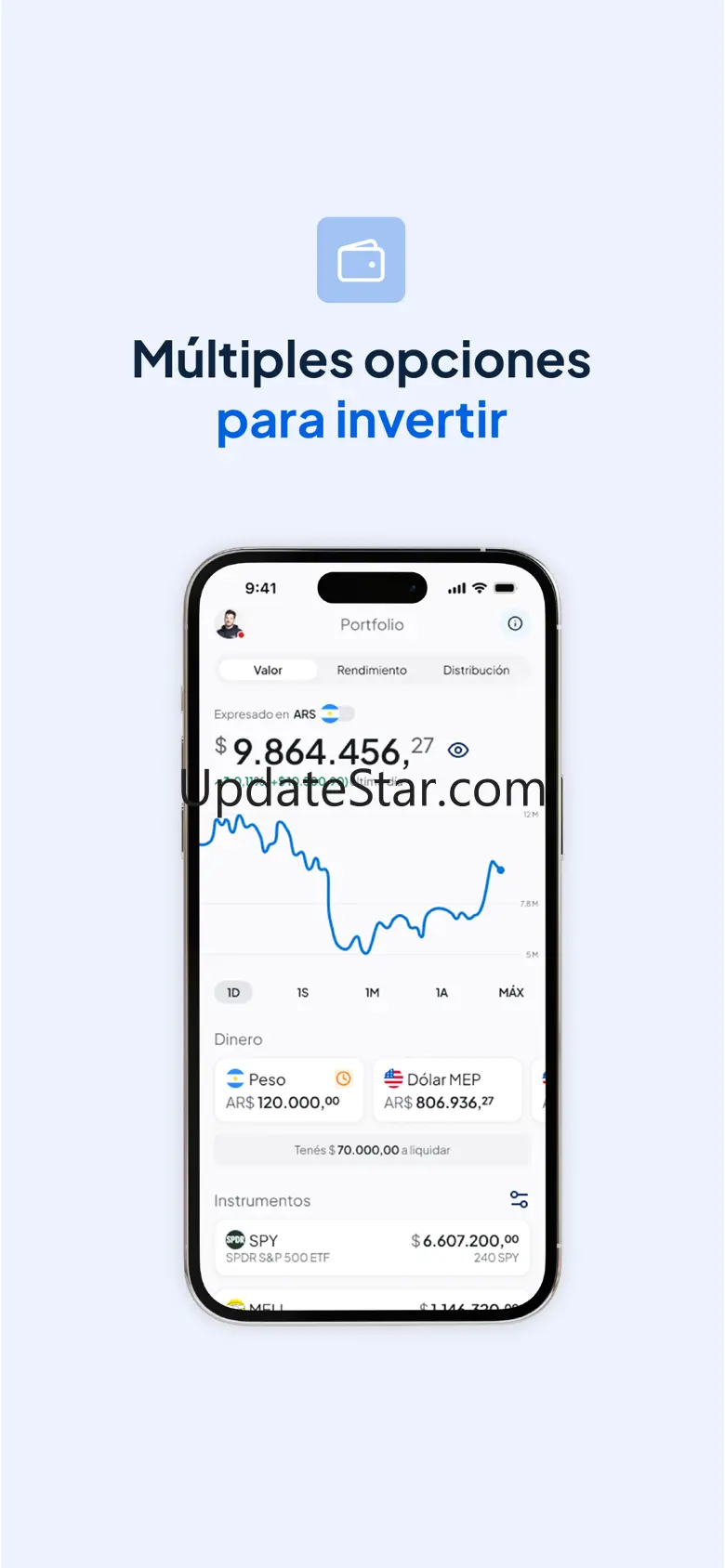Cocos App 2.0.0
