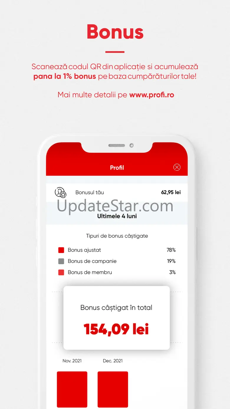 Profi 1006.0