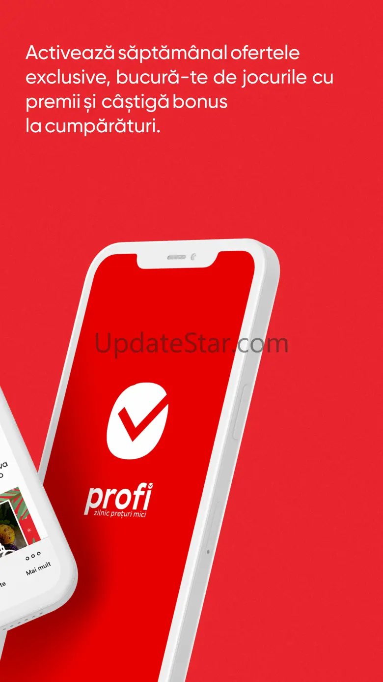 Profi 1006.0