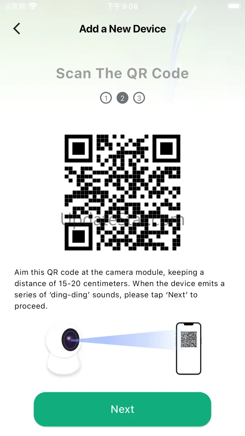 birdster 1.0.7