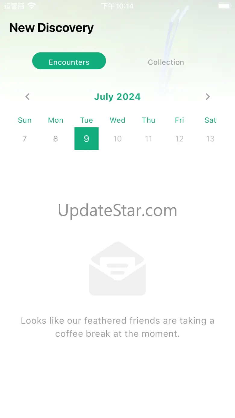 birdster 1.0.7