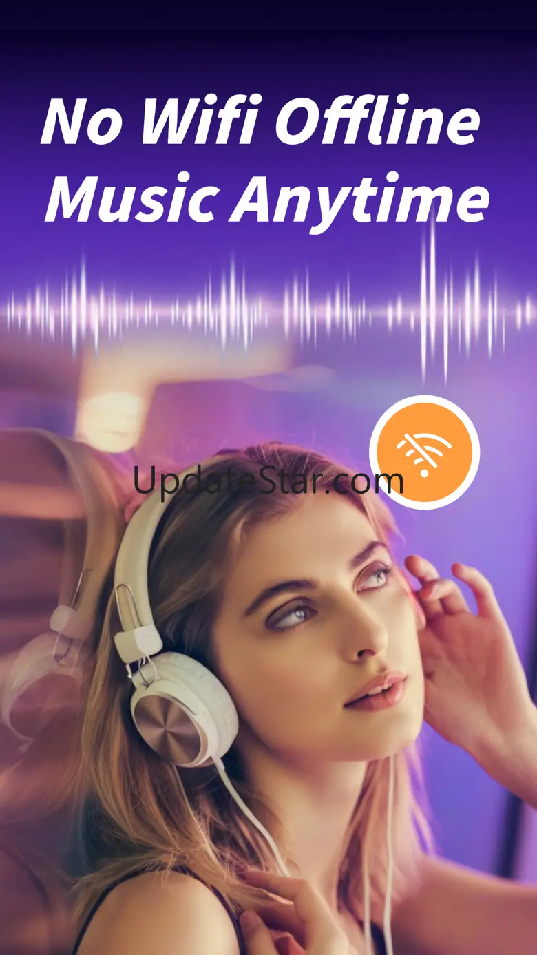 ToneSnap: Offline MP3 Music 1.0.12