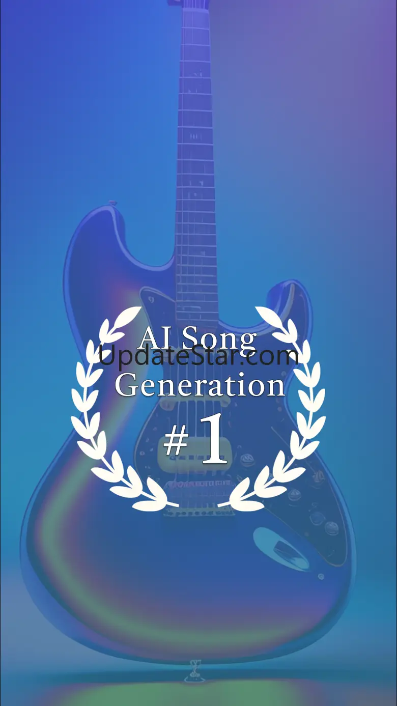 AI Song : AI Music Creator 1.2.9