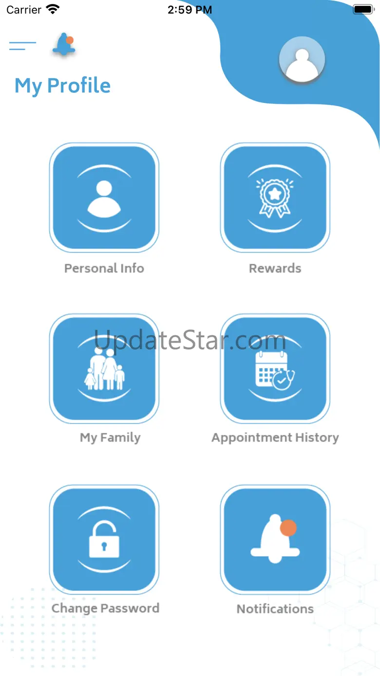 Alseef Mobile App 3.1.1