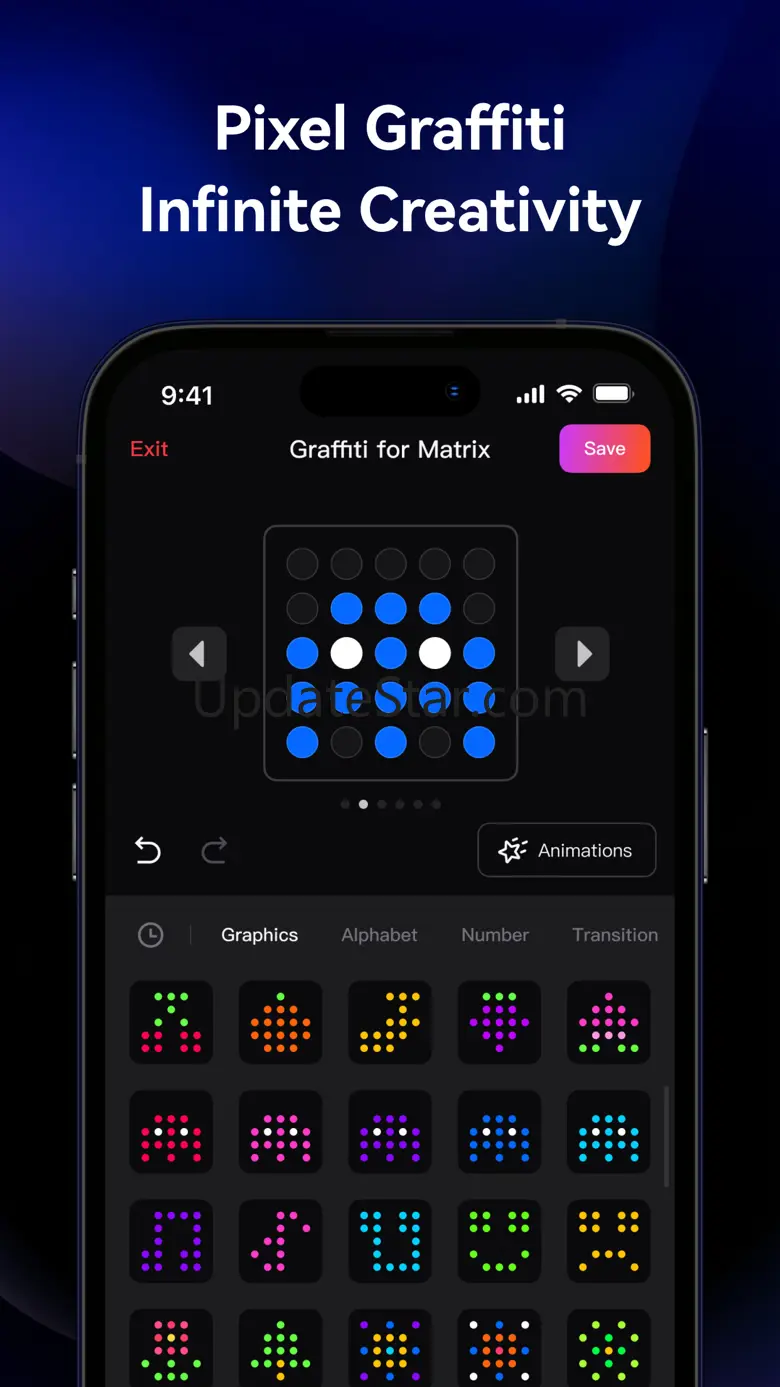 Yeelight 3.5.4
