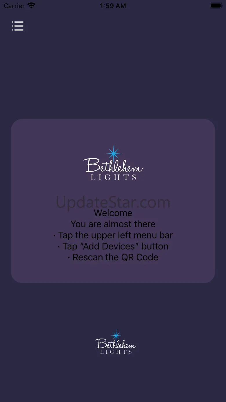 BL,LLC 1.3.1