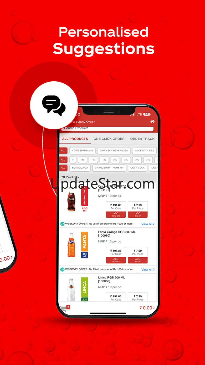 Coke Buddy-Ludhiana Beverages 14.1.0