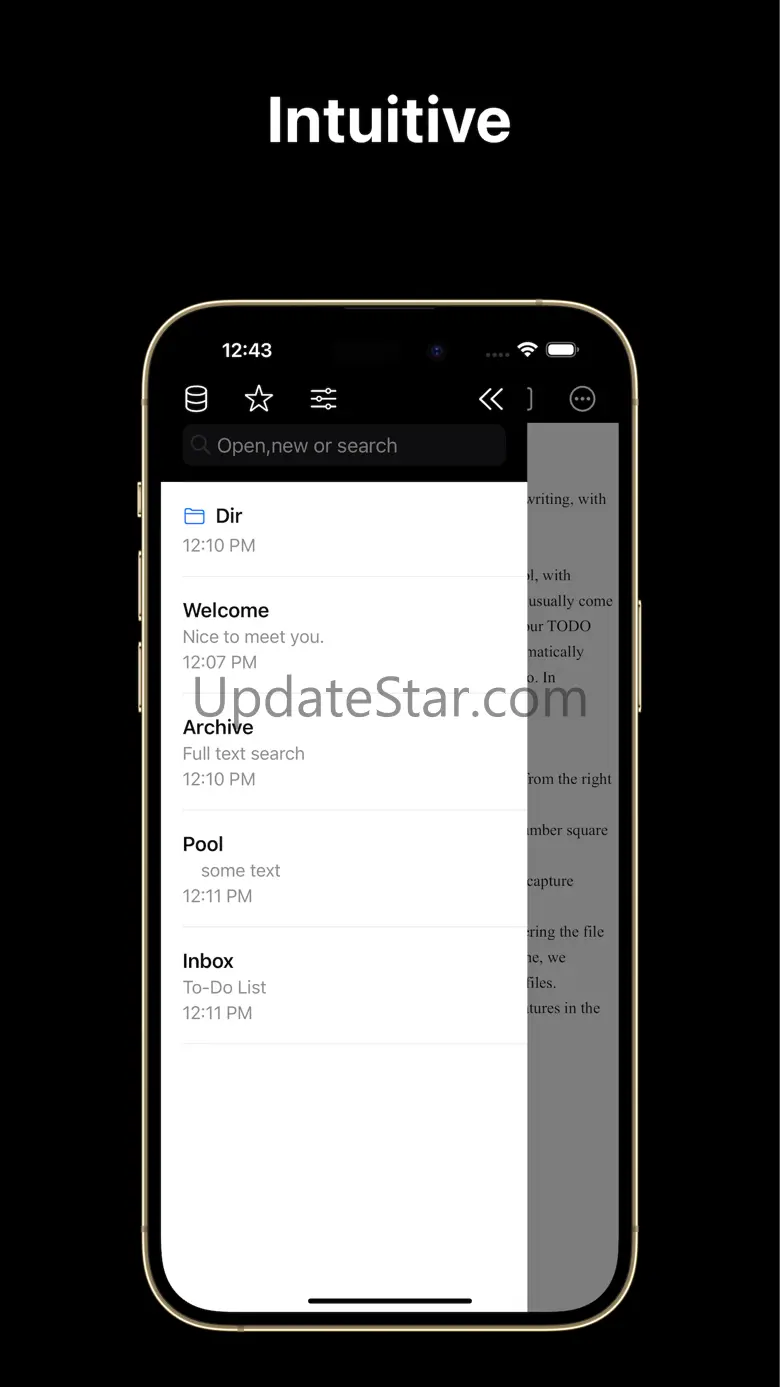 Metanote-notes,docs,tasks 0.17.1