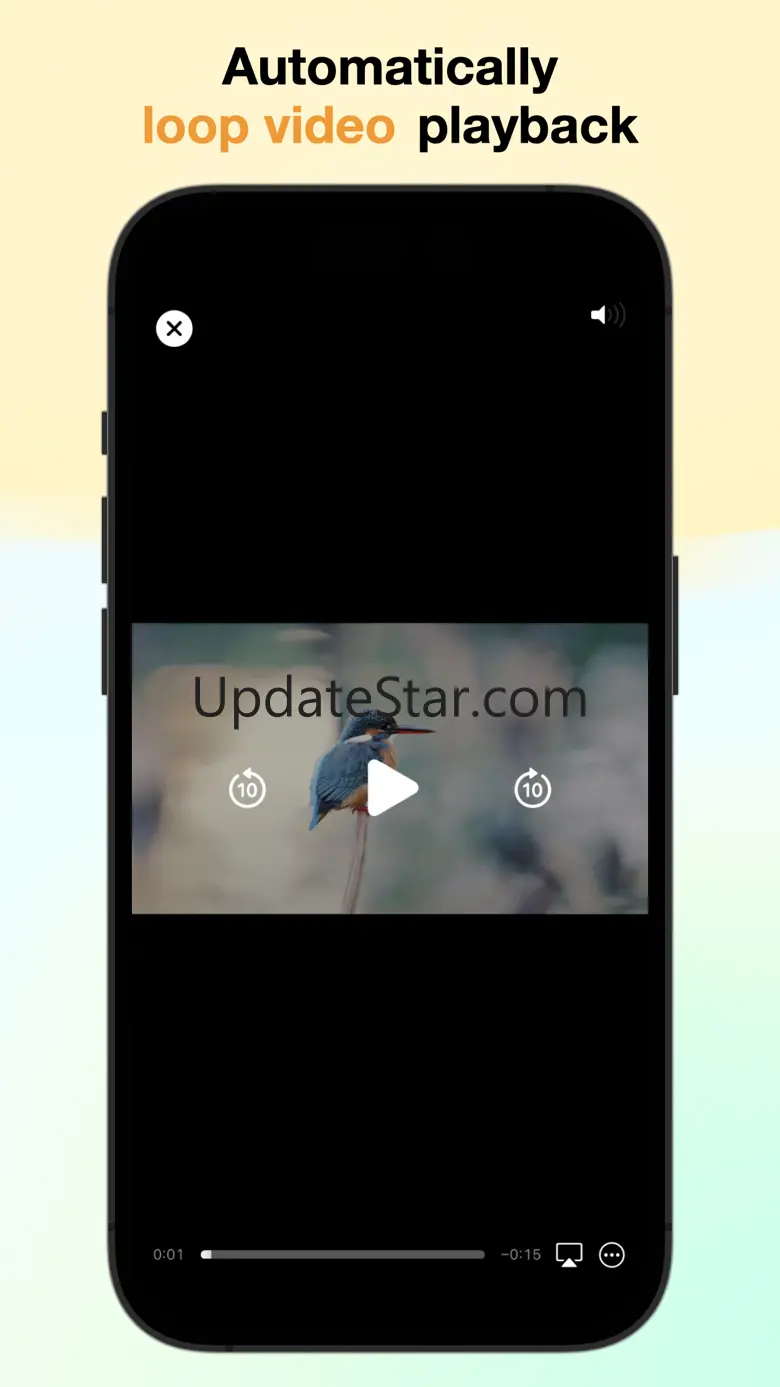 LoopMer 1.1.2