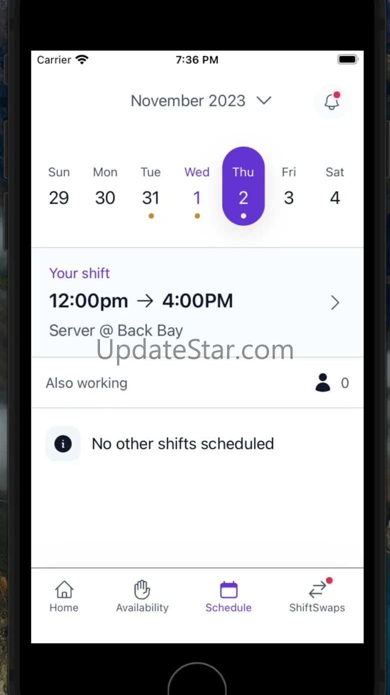 RightWork 1.2.2
