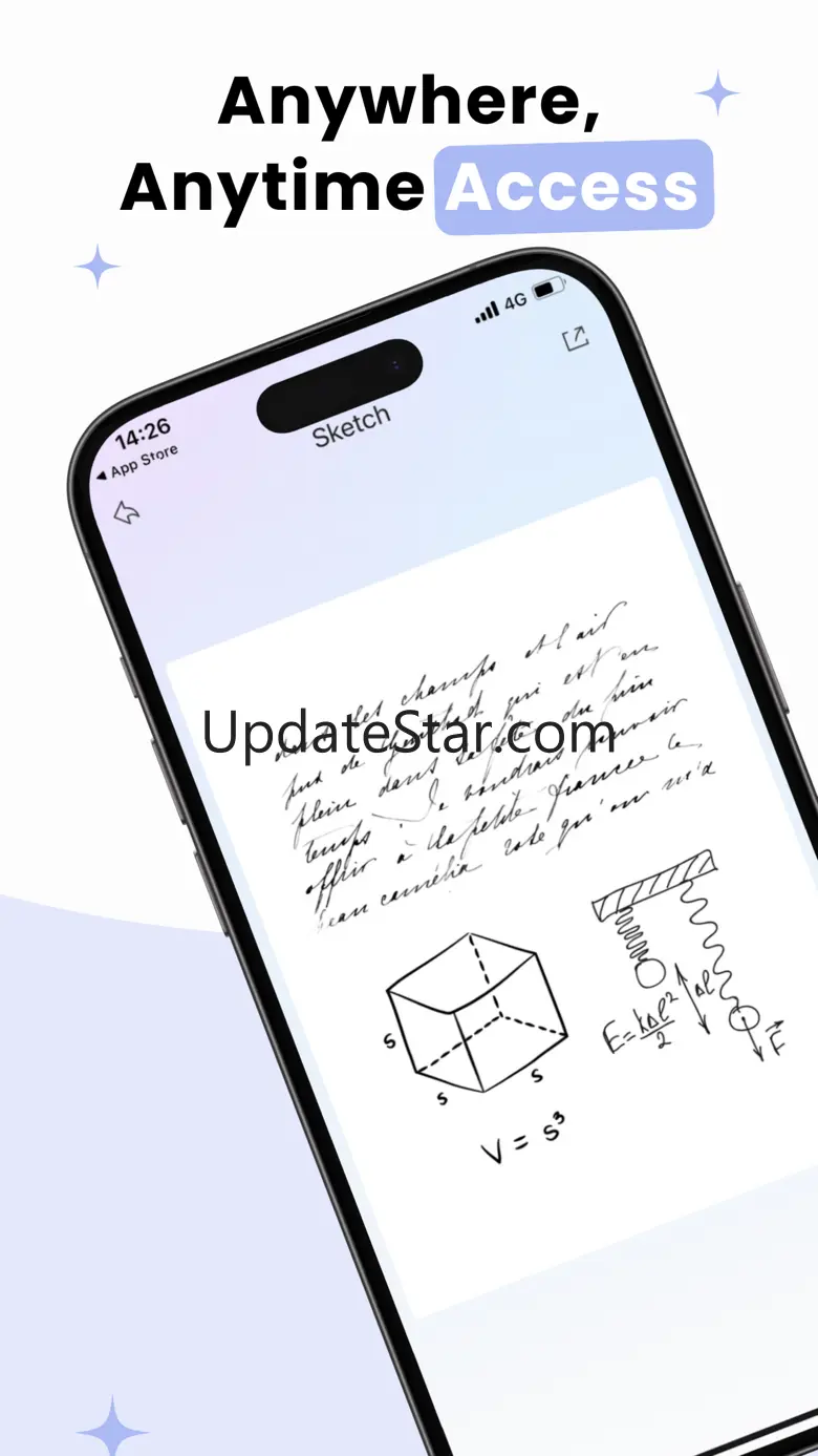 Penstar mobile 1.0.4
