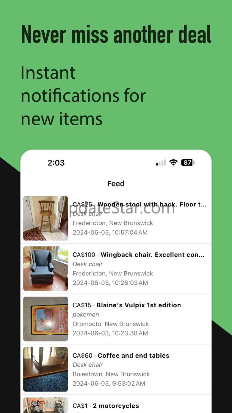 Flipify 1.4.0