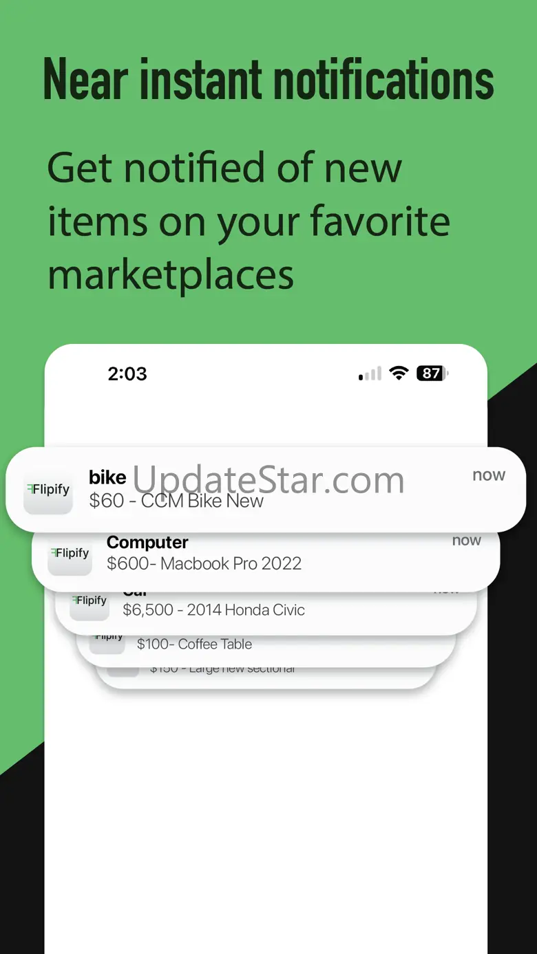 Flipify 1.4.0