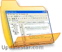 DzSoft PHP Editor 4.2.7.8