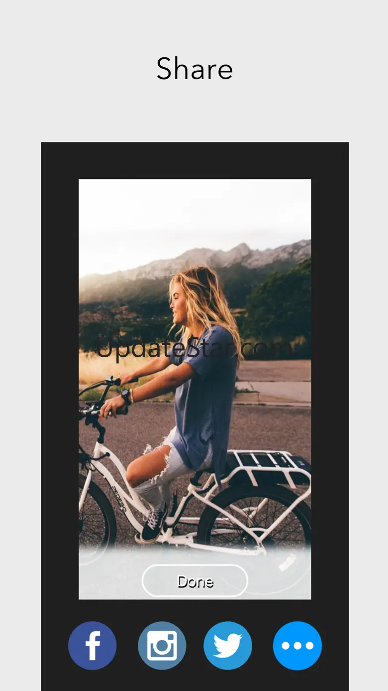 Videolay - A Free, Simple And Easy Way To Add Text To Your Videos For Instagram And Facebook 1.1.1
